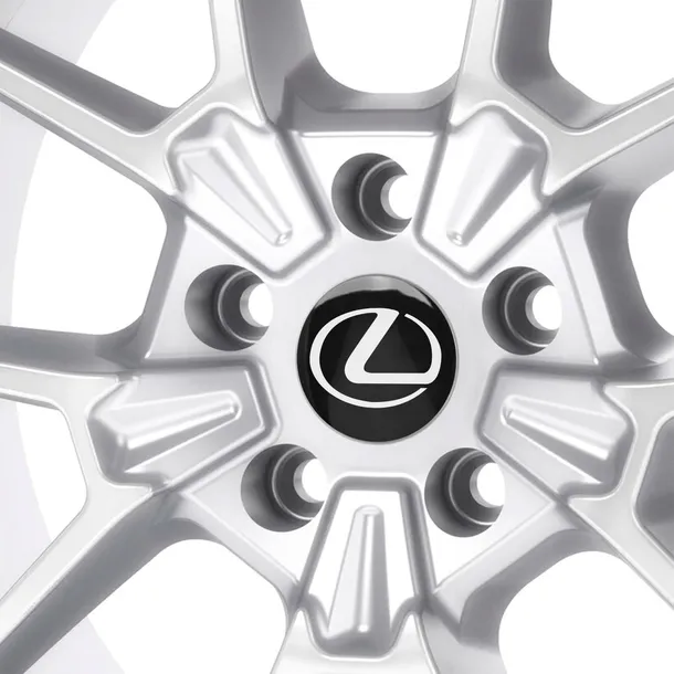 nowe-alufelgi-18-do-lexus-is220-xe2-liczba-felg-w-ofercie-4-szt