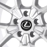 nowe-alufelgi-18-do-lexus-is220-xe2-liczba-felg-w-ofercie-4-szt