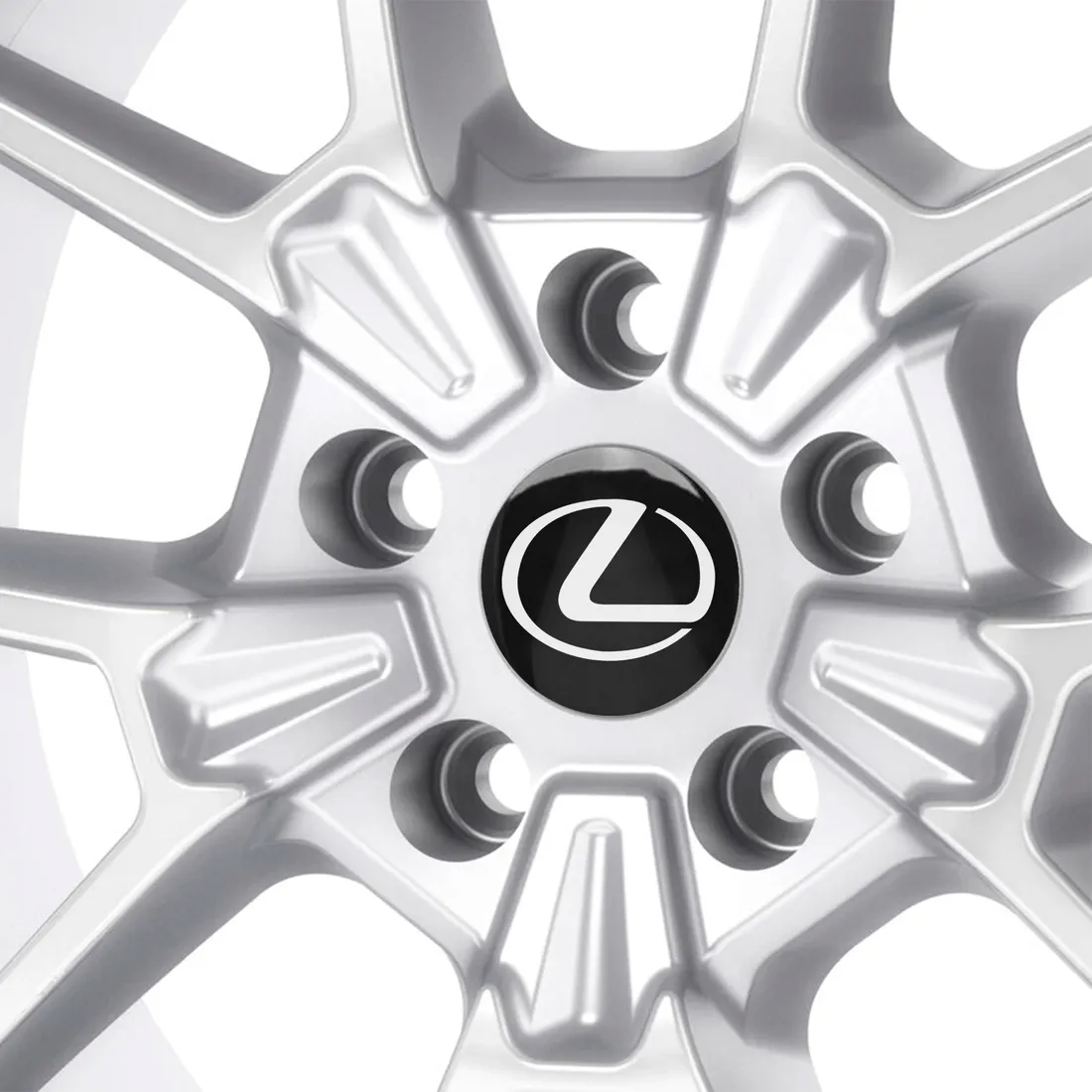 nowe-alufelgi-18-do-lexus-is220-xe2