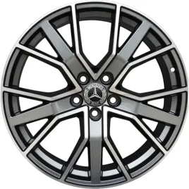 nowe-alufelgi-18-do-mercedes-glc-204x