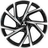 nowe-alufelgi-19-do-mitsubishi-eclipse-cross-rcb