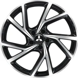 nowe-alufelgi-19-do-mitsubishi-eclipse-cross-rcb