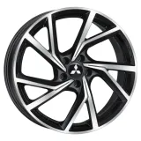 nowe-alufelgi-19-do-mitsubishi-eclipse-cross-rcb-stan-nowy