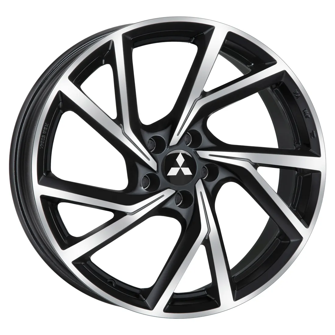 nowe-alufelgi-19-do-mitsubishi-eclipse-cross-rcb-stan-nowy