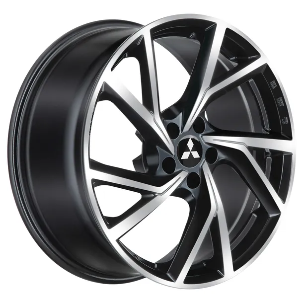 nowe-alufelgi-19-do-mitsubishi-eclipse-cross-rcb-liczba-felg-w-ofercie-4-szt