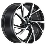 nowe-alufelgi-19-do-mitsubishi-eclipse-cross-rcb-liczba-felg-w-ofercie-4-szt