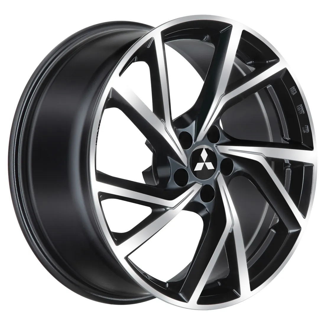 nowe-alufelgi-19-do-mitsubishi-eclipse-cross-rcb