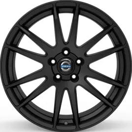 nowe-alufelgi-18-do-volvo-c30-m-m-2d-c40-x-c70-m-ex30-2-3