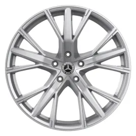 nowe-alufelgi-18-do-mercedes-glc-204x-4