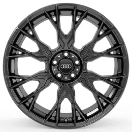 nowe-alufelgi-21-do-audi-a5-f2