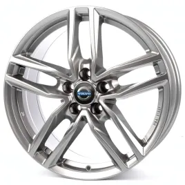 nowe-alufelgi-17-do-volvo-s60-v60-f-s60-v60-f-f-n2d-s80-a-a-2d