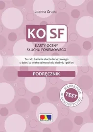 kosf-karty-oceny-sluchu-fonemowego-joanna-gruba