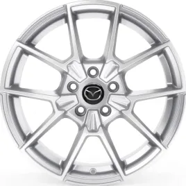 nowe-alufelgi-17-do-mazda-2-dj1-3-bk-3-bl-3-blbm-5-cw-cwe