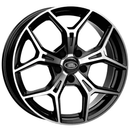 nowe-alufelgi-19-do-land-rover-freelander-ln-lnd-5