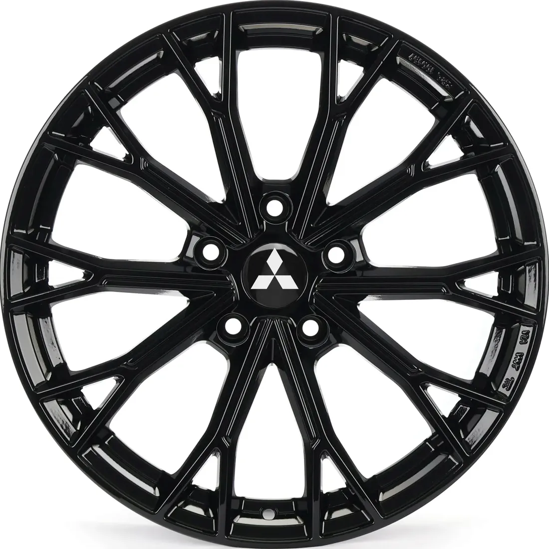 nowe-alufelgi-19-do-mitsubishi-eclipse-cross-rcb-4-stan-nowy