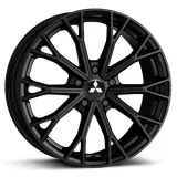 nowe-alufelgi-19-do-mitsubishi-eclipse-cross-rcb-4-stan-nowy
