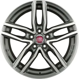 nowe-alufelgi-19-do-fiat-sedici-fy-5