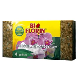 bi-florin-podloze-do-storczykow-500g