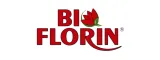bi-florin-podloze-do-storczykow-500g-kod-producenta-82006
