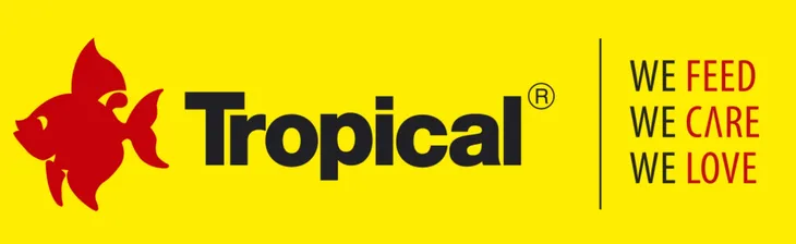 bi-florin-podloze-do-storczykow-500g-marka-tropical