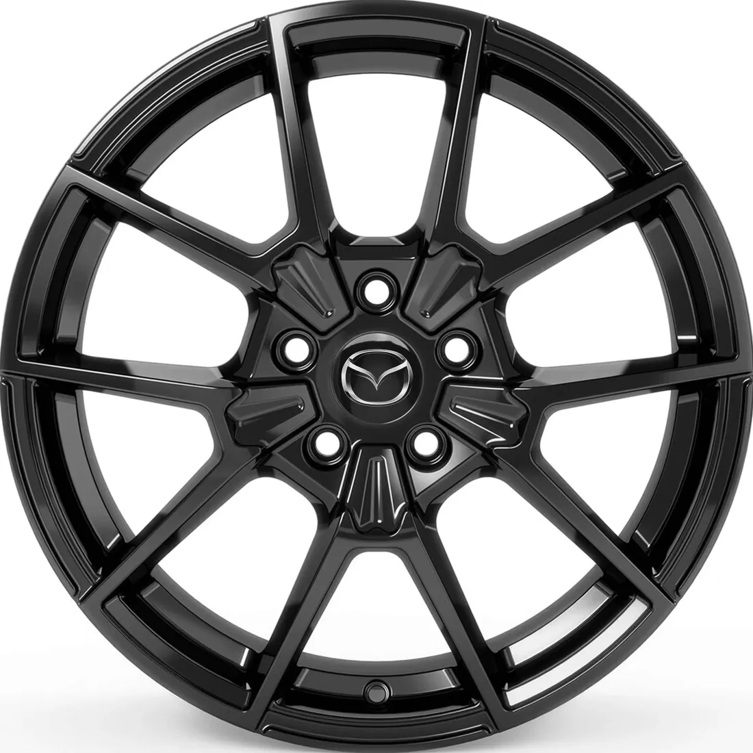 nowe-alufelgi-16-do-mazda-2-dy-3-stan-nowy