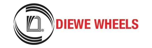 nowe-alufelgi-16-do-mazda-2-dy-3-szerokosc-felgi-6-5