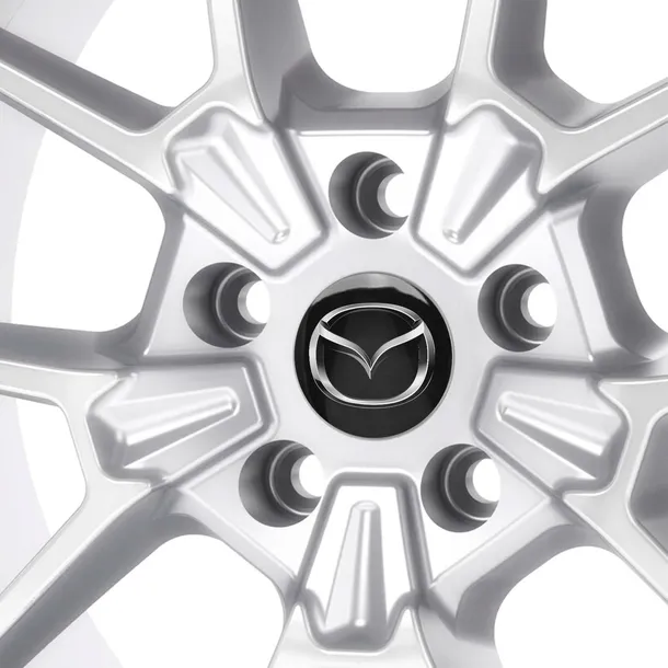 nowe-alufelgi-16-do-mazda-2-dy-5-liczba-felg-w-ofercie-4-szt