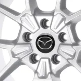 nowe-alufelgi-16-do-mazda-2-dy-5-liczba-felg-w-ofercie-4-szt