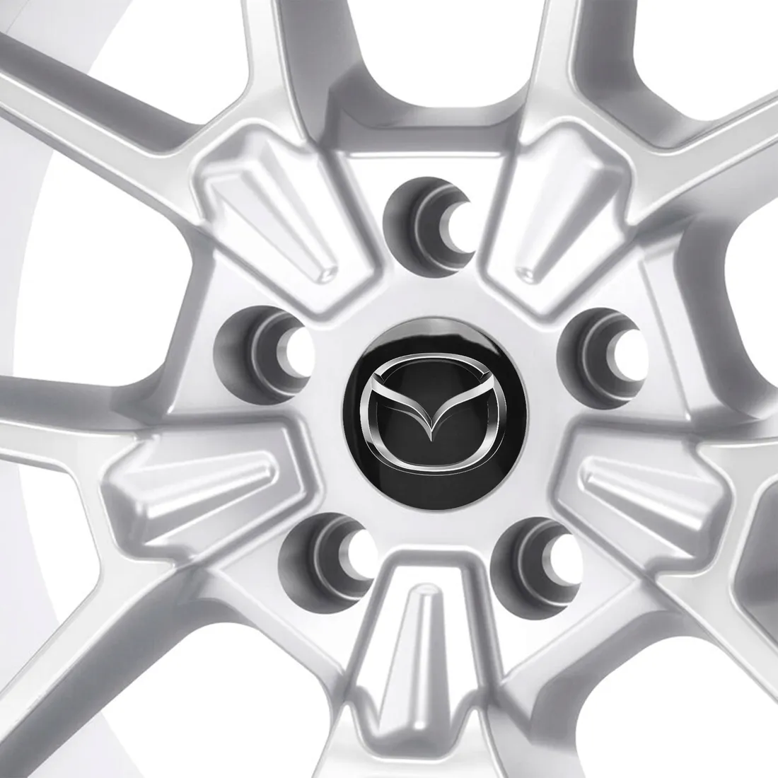 nowe-alufelgi-16-do-mazda-2-dy-5