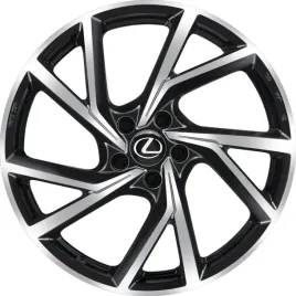 nowe-alufelgi-19-do-lexus-es300h-xz1l-gs-300-s19-gs-450h-hs19