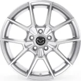 nowe-alufelgi-16-do-mazda-mx-5-nd