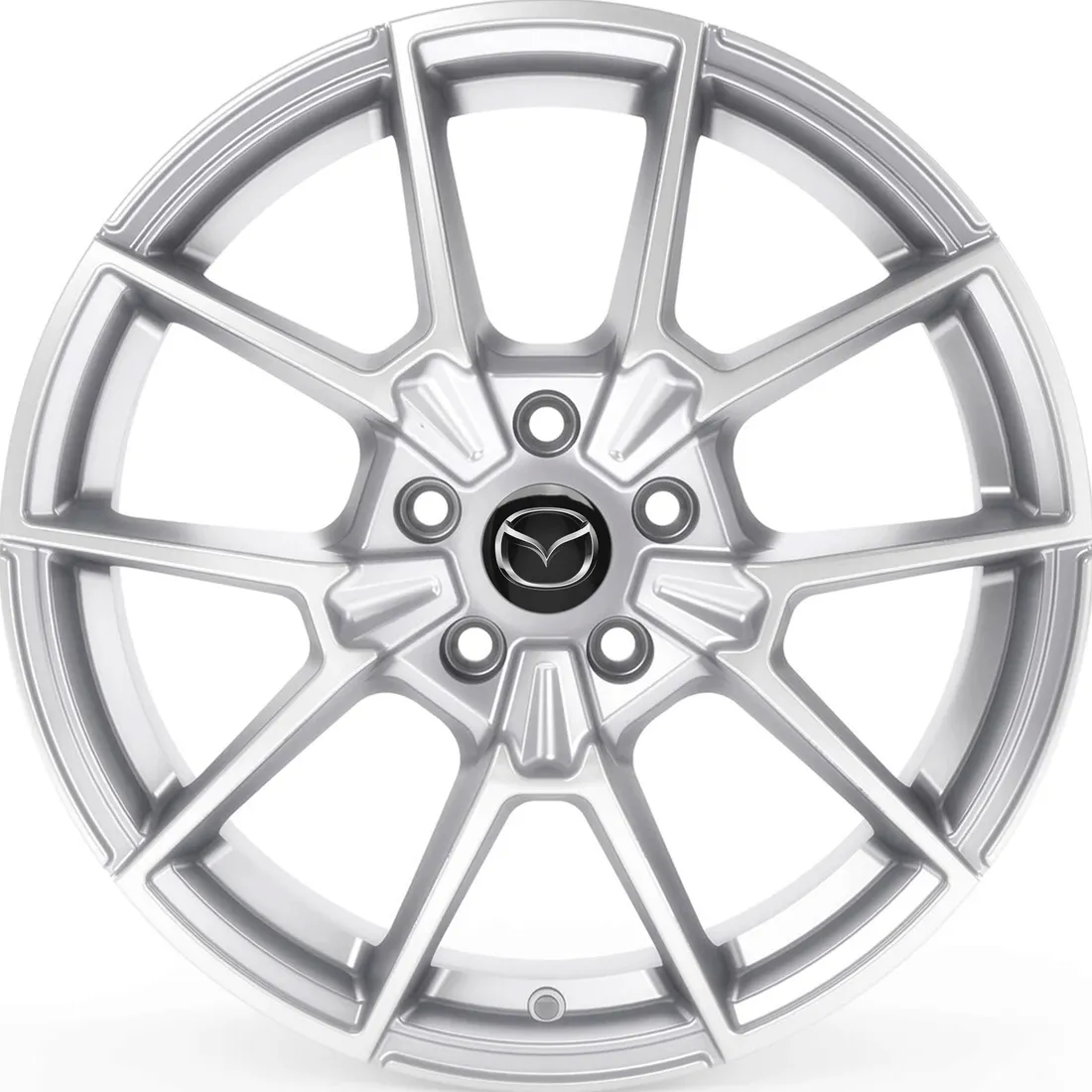 nowe-alufelgi-16-do-mazda-mx-5-nd-stan-nowy