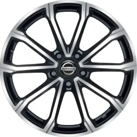 nowe-alufelgi-19-do-nissan-ariya-fe0e-juke-f15-juke-f16-leaf-ze1