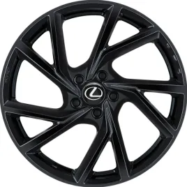 nowe-alufelgi-20-do-lexus-es300h-xz1l-gs-300-s19-is220-xe2-2