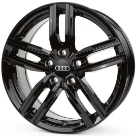 nowe-alufelgi-18-do-audi-a3-8p-a3-8v-a3-gy-a5-f2-a6-4f-a6-4g-9