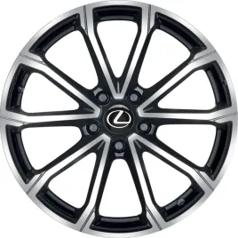 nowe-alufelgi-19-do-lexus-es300h-xz1l-gs-300-s19-gs-450h-hs19-4