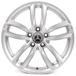 nowe-alufelgi-21-do-mercedes-glc-204x-5