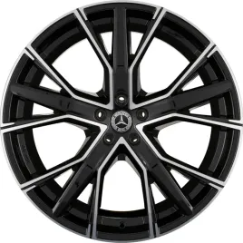nowe-alufelgi-21-do-mercedes-glc-204x-6