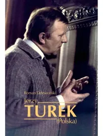 jerzy-turek-polska-roman-dziewonski
