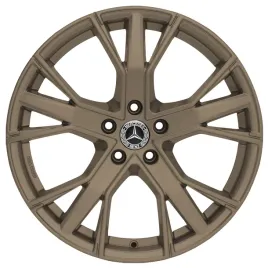 nowe-alufelgi-21-do-mercedes-glc-204x-7