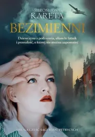 bezimienni-miroslawa-kareta
