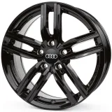nowe-alufelgi-16-do-audi-a3-8p-8v