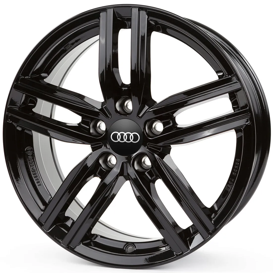 nowe-alufelgi-16-do-audi-a3-8p-8v-stan-nowy