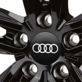 nowe-alufelgi-16-do-audi-a3-8p-8v-stan-nowy