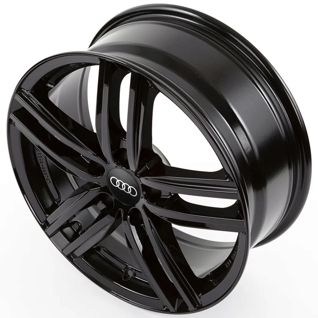 nowe-alufelgi-16-do-audi-a3-8p-8v