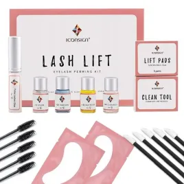 zestaw-do-liftingu-rzes-i-brwi-xxl-akcesoria