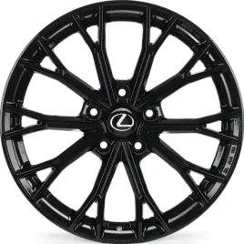 nowe-alufelgi-19-do-lexus-es300h-xz1l-gs-300-s19-gs-450h-hs19-11