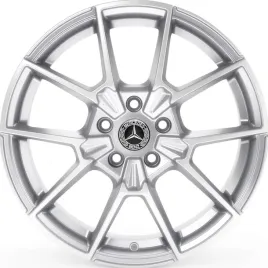 nowe-alufelgi-19-do-mercedes-cls-218-cls-219-glc-204x