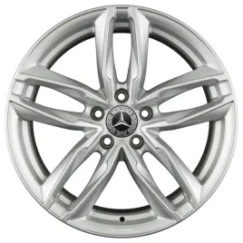 nowe-alufelgi-20-do-mercedes-gl-klasa-164g-gl-klasa-166-m-klasa-164