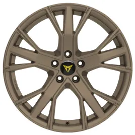 nowe-alufelgi-20-do-cupra-tavascan-kr-terramar-kp-5